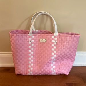 Kate Spade Large Tote